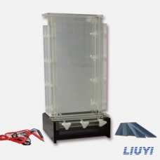 Electrophoresis Cell DYCZ-20B