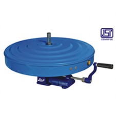 Hand Operated Cetrifuges 