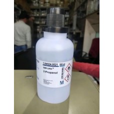 2 Propanol