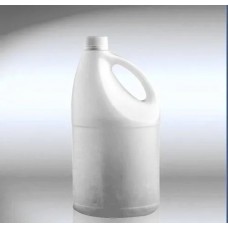 Instruments Cleaners