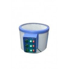 20 Ltr Heating Mantle
