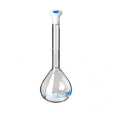 20 Ml Volumetric Flask