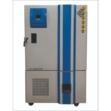 Pharmaceutical Freezer