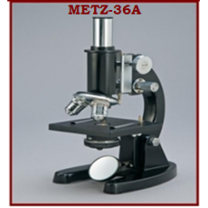 Student Microscope