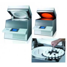 Thermogravimetric Analyzer 