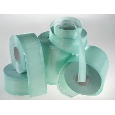 Sterilizations Rolls