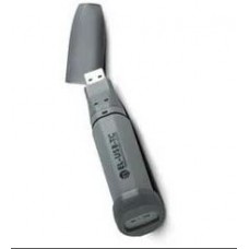 USB Thermocouple Data Loggers