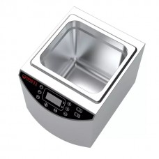 2L Water Bath