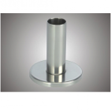 THERMOMETER