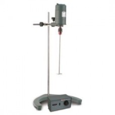 MECHANICAL ROD SHAKERS