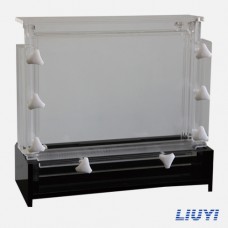 Electrophoresis Cell DYCZ-20C