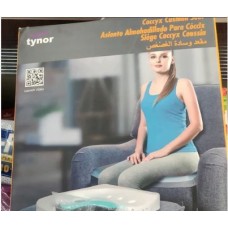Tynor Cushion Seat