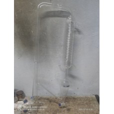 Essential Oil Extraction Unit