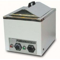 Serological Water Bath