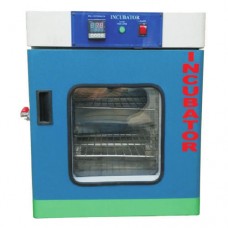INCUBATOR