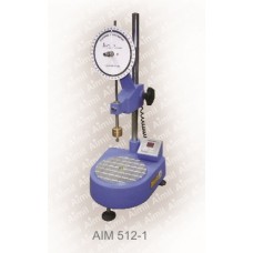 Universal Penetrometer 