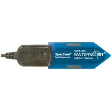 WaterScout SMEC 300 Soil Moisture & Temperature