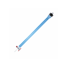 Flash Chromatography