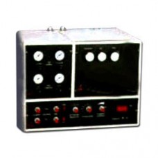 3C / 4C DGA