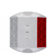 Raised Pavement Marker