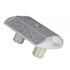 3M 1170 Series Electrocut Film