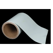 3M Advanced Flexible Engineer Grade 7300 Series Reflective Sheet