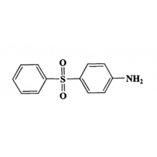 4-Phenylsulfonylaniline
