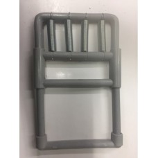 4 Spring Hand Exercise