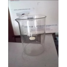 400 Ml Beaker