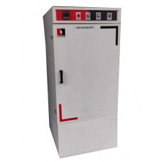 45X45X50cm BOD Incubator
