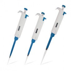 MICROPIPETTES