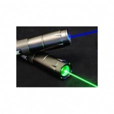 Laser Pointers
