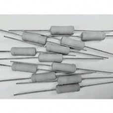 5 Watt Metal Oxide Resistor