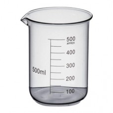 500ml-Glass-Beakers