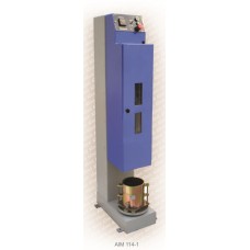 Universal Automatic Compactor