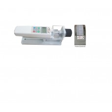 EFFEM PORTABLE TABLET HARDNESS TESTER