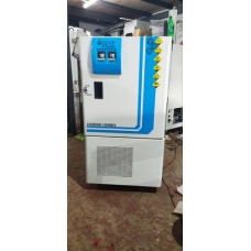 600 L Rectangular Stability Humidity Chamber