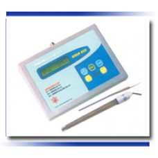 pH Meters