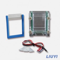 Electrophoresis Cell DYCZ-28C