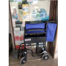 Soil Compaction Meters