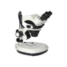 MICROSCOPE – IMPORTED