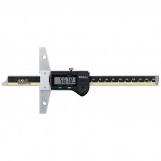 Mitutoyo 571 - 211, 212, 213 Digimatic Vernier Caliper 0.01mm