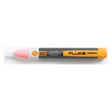 90-1000VC Non-Contact AC Voltage Tester