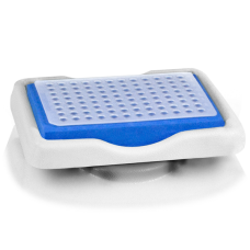 P-02/96 Platform Biosan