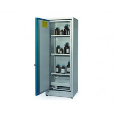 AC 600 S - SAFETYBOX