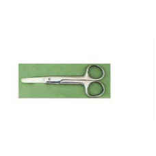 Dissecting Scissors, Blunt Type