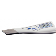Pen Pro Refractometer