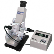 Electrical Wiring Services