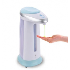 Automatic Hand Sanitizer Dispenser