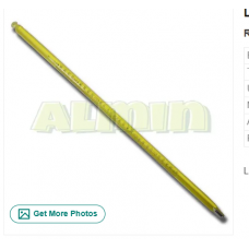 Laboratory Thermometer